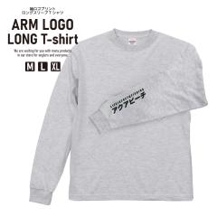 �A�N�A�r�[�` �����O T�V���c �� �J�^�J�i ���S �I���W�i�� �v�����g 6.2�I���X 207 �������u �����Y ���j�Z�b�N�X ���� �� �ނ� �t�B�b