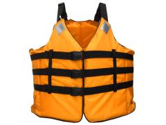 ���� �t���[�e�B���O�x�X�g 3L ���C�t�W���P�b�g ����� 140-200cm / �̏d200kg�Ή� ���񂹏��i