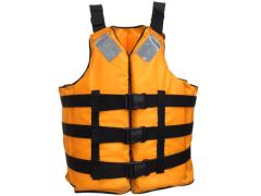 ���� �t���[�e�B���O�x�X�g LL ���C�t�W���P�b�g ����� 100-150cm / �̏d120kg�Ή� ���񂹏��i