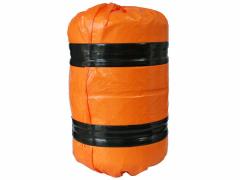 �{�B���� �y�؍H���p �t���[�g �X�`���o�[�� �G�R 44mm ���t K-22 270�~400mm ���񂹏��i