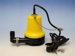 �����|���v ���^�C�G���[�|���v 12V ���[�J�[�������i