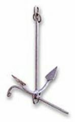 FS�A���J�[ ���l�d �������b�L 10kg �D ���[�J�[�������i