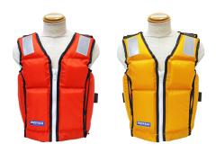 ���C�t�W���P�b�g ��Ɨp�~���� ���^�D�����p�^�C�v FW-3 �����ȔF��i �^�C�vA ����i ���}�[�N�t �ނ� ���m���Y ���񂹏��i �N���A��