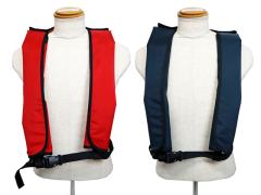 ���C�t�W���P�b�g ���}�[�N�t �����c���� ���|�� ��Ɨp�~���� NS-7000�^ ���^�D���~�����ߌ��p ���{�D�� �����ȔF��i �^�C�vA ����i 