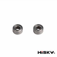 yCpostzHiSKY HCP80 (FBL80) WLtoys V933 V955 ʗpxAOZbg (2.5x6x2.6mm) 800077bWRw֘Ai HiSKY p[c HCP80