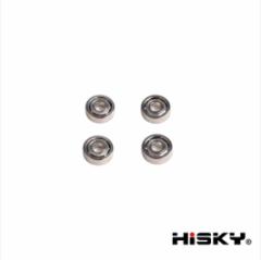 yCpostzHiSKY HCP80 FBL80 WLtoys V933 V955 ʗpxAOZbg (1.5*4*1.2mm) 800078bWRw֘Ai HiSKY p[c HCP80 