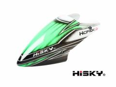 HiSKY HCP100Sp Lms[ 800397bWRw֘Ai HiSKY p[c HCP100S nCXJC