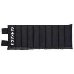 ��t�p G-242 �Z���^���N�b�V���� (ginkaku-270205) �b�_�C�� �O���[�u���C�h ��t ���i �p�[�c �ւ�Ԃ� �w���u�i �r �t�i �� �� �ނ�