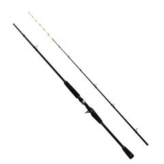ダイワ 24 紅牙 N510HB-S・K ベイト / 鯛ラバ タイラバ ロッド daiwa