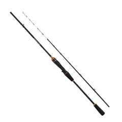 �x�C�V�b�N KATTOUFUGU(�J�b�g�E�t�O) 160(basic-021999) | �J�b�g�E�t�O���b�h �D�t�O�ނ��p�� �p���t�O�ޖ@ 160cm�D�� �t�O�J�b�g�E