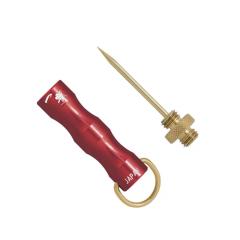 �x�������g �t�B�b�V���s�b�N�ꌂ�R���p�N�g���b�h(belmont-061594)[M�� 1/10]| ���ߋ� �^�� �u�� �� �n�}�` �A�W �T�o �C�i�_ �ނ� ��