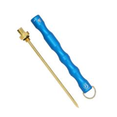 �x�������g �t�B�b�V���s�b�N�ꌂMG �u���[(belmont-061686)[M�� 1/5] | ���ߋ� �^�� �u�� �� �n�}�` �A�W �T�o �C�i�_ �ނ� �ދ� ���J