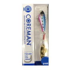 �R�A�}�� PB-20 �p���[�u���[�h 20g #001 �}�R�C���V(core-493631)[M�� 1/8]| �V�[�o�X �t���b�g�t�B�b�V�� �q���� �}�S�` �f�C�Q�[��