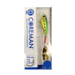 �R�A�}�� PB-13 �p���[�u���[�h 13g #002 �C���V�S�[���h(core-493525)[M�� 1/8] | �V�[�o�X �t���b�g�t�B�b�V�� �q���� �}�S�` �f�C�Q�[