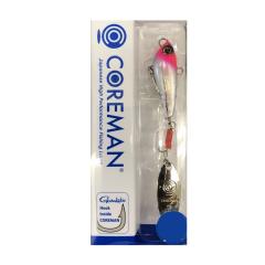 �R�A�}�� PB-13 �p���[�u���[�h 13g #003 �s���N�w�b�h(core-493532)[M�� 1/8]| �V�[�o�X �t���b�g�t�B�b�V�� �q���� �}�S�` �f�C�Q�[��