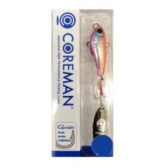 �R�A�}�� PB-20 �p���[�u���[�h 20g #004 �C�Y�~�W���C�A��(core-493662)[M�� 1/8]| �V�[�o�X �t���b�g�t�B�b�V�� �q���� �}�S�` �f�C�Q