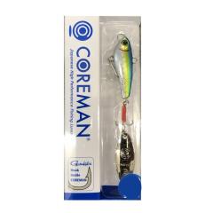 �R�A�}�� PB-20 �p���[�u���[�h 20g #005 �L�r�i�S�t���b�V��(core-493679)[M�� 1/8]| �V�[�o�X �t���b�g�t�B�b�V�� �q���� �}�S�` �f�C