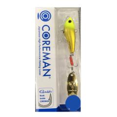 �R�A�}�� PB-13 �p���[�u���[�h 13g #007 �`���[�g�w�b�h(core-493570)[M�� 1/8]| �V�[�o�X �t���b�g�t�B�b�V�� �q���� �}�S�` �f�C�Q�[