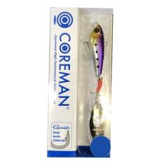 �R�A�}�� PB-13 �p���[�u���[�h 13g #009 �C���V�n���O���[(core-493587)[M�� 1/8]| �V�[�o�X �t���b�g�t�B�b�V�� �q���� �}�S�` �f�C�Q