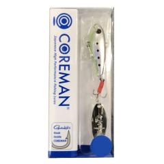 �R�A�}�� PB-13 �p���[�u���[�h 13g #019 ���^�C���V(core-493617)[M�� 1/8]| �V�[�o�X �t���b�g�t�B�b�V�� �q���� �}�S�` �f�C�Q�[��