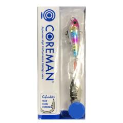 �R�A�}�� PB-13 �p���[�u���[�h 13g #023 �R�b�g���L�����f�B(core-493624)[M�� 1/8]| �V�[�o�X �t���b�g�t�B�b�V�� �q���� �}�S�` �f�C