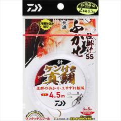 RISEWAY 汎用船竿 ホワイトハンター船 30-240(um-948577)|船竿 万能竿