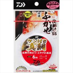 PROMARINE CB ライトレーダーメタルスクイッド 662M (hd-323787