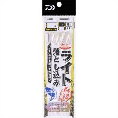 PROMARINE ライトショアジギングロッド アーティコルサ LSJ 96M(hd