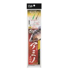 陸っぱり専用タコロッド タコエギX 7.8F(basic-043113)｜ 手持ち 蛸