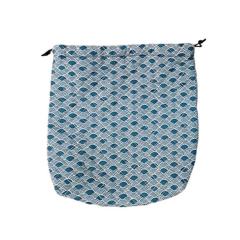 �_�C�V�� �В����͑� �C�� M(daishin-735808)�b�w�� ���� ���� �В� ��