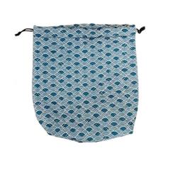 �_�C�V�� �В����͑� �C�� S(daishin-735815)�b�w�� ���� ���� �В� ��