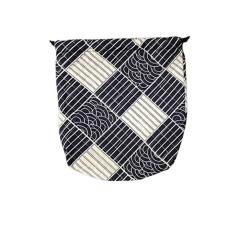 �_�C�V�� �В����͑� �g�� M(daishin-735822)�b�w�� ���� ���� �В� ��