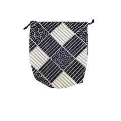 �_�C�V�� �В����͑� �g�� S(daishin-735839)�b�w�� ���� ���� �В� ��