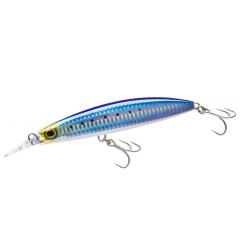 DUEL F1242 �n�[�h�R�A �o���b�g�t�@�X�g S100 2 HIW �C���V(du-557406)[M�� 1/8]|�V���A�W�M���O �V���A�v���b�L���O �V���A�� �� 