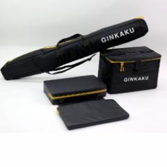 _C GINKAKU G-249 ւobO 3_Zbg(ginkaku-969963)bւԂ wui ti   r [ W ނ ދ  pi  