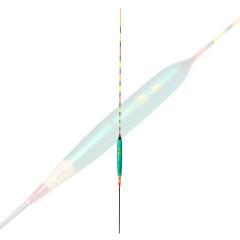 ラインシステム キャスティングにおすすめ 国産PE8本撚り 単色 ブルー