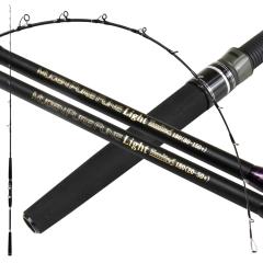 �A�E�g���b�g �����s���A�D���C�g���~�e�b�h180(30-80��)(out-in-960478)�b�D�� �D �� �� ���C�g�[�� ���b�h �ܖ� 2�s�[�X �r�M�i�[ �x