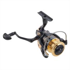 14ステラc2000sスプール　新品級 シマノ ○シマノ 14ステラC2000S(032393)用 純正標準スプール