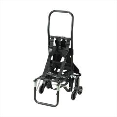 PROMARINE LEG006�A���~3�փL�����[ (hd-454696)�b�L�����[ �w���q �^�� �ו� �C �� �� �L�����v �o�b�O �^�� �ނ� �ދ� �肮 ���� �p