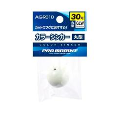 �v���}���� AGR010-30GL �J���[�V���J�[��30�� �O���[(hd-465616)[M�� 1/5]�b�ދ� �ނ� �D�ނ� �� �S ���� ���t���d�| �V��