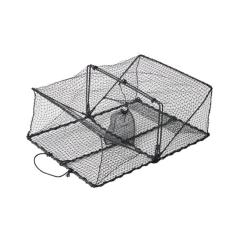 オーナー AV-25 鮎イカリ用鈎巻き器 3本・4本錨兼用フルセット / 鮎