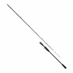 船竿 ダイワ 22 シーフレックス 64 50-300・N / ボートロッド / daiwa