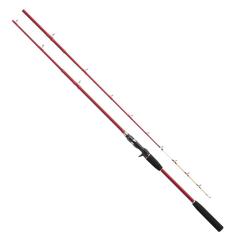 ダイワ BJイカダEX メタルチューン 147 / 筏竿 / daiwa 釣具の通販はau