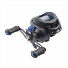 アマノ釣具 Multi Port 極イカ 170(amano-046898) : 船竿 沖釣り