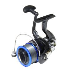 PROMARINE デジタルフォースDX DF200W (hd-335766) : オリオク