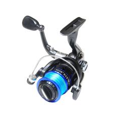 ダイワ(Daiwa) 23レガリス LT3000-CXH 23年モデル スピニングリールの