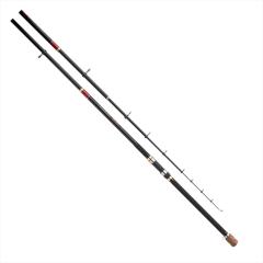 おり釣具 二代目 青物キリング 170-100号 BLACK(ori-780988)｜ 釣竿