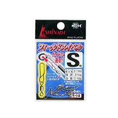 プロマリン (PROMARINE) ソルティーボートメバル 360L (hd-313108) ｜釣具 船竿 ロッド 船メバル メバル ガシラ シラウオ いかなご メバル釣り アジ 鯵 プロマリン (PROMARINE) ソルティーボートメバル 360L (hd-313108