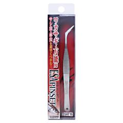 PROMARINE(プロマリン) CB ライラック磯 5-540遠投(hd-614854)｜青物