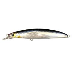 KM�H�[ �e�[����140S ���^���b�N�J�^�N�`(km-467420)[M�� 1/2]�b�V���A�W�M���O �V���A�v���b�L���O �V���A�� �� �u�� �n�}�` �C�i�_